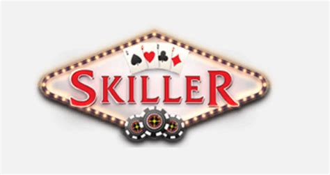 Skiller Casino Guatemala