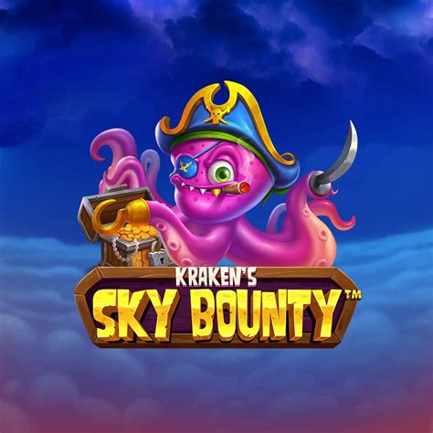 Sky Bounty Bodog