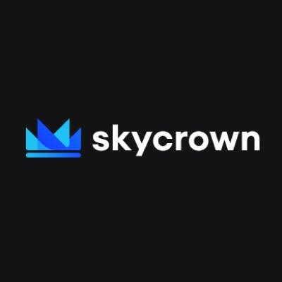 Skycrown Casino Chile