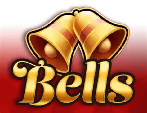 Slot Bells Holle Games