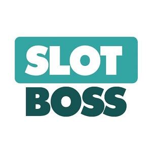 Slot Boss Casino Panama