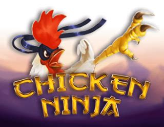 Slot Chicken Ninja