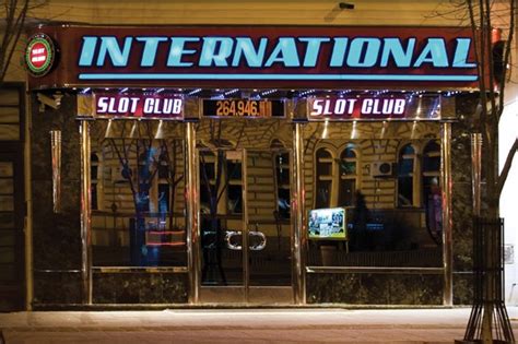 Slot Clube Kentucky Novi Sad