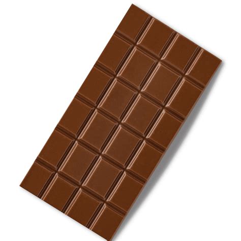 Slot De Barras De Chocolate