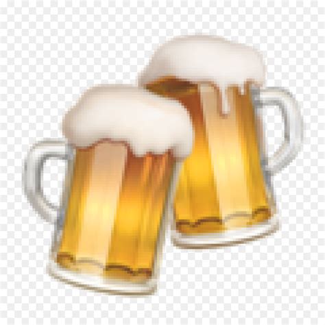 Slot De Cerveja Cerveja Cara Emoji Pop