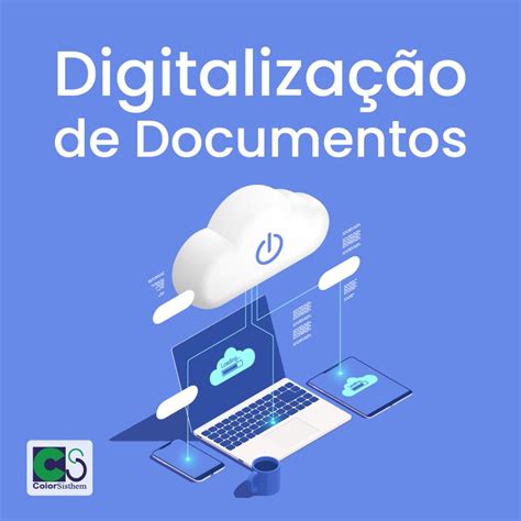 Slot De Digitalizacao