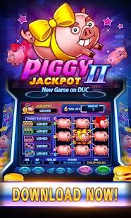 Slot De Freebies Doubleu Casino