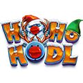 Slot Ho Ho Hodl