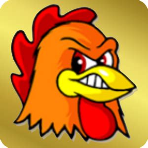 Slot Il Gallinaccio Android