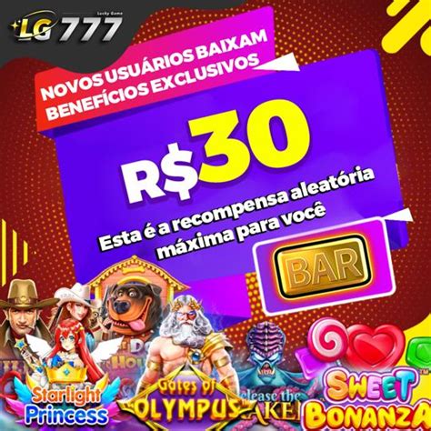 Slot Jar Codigo De Promocao