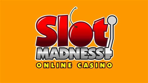 Slot Madness Casino Venezuela