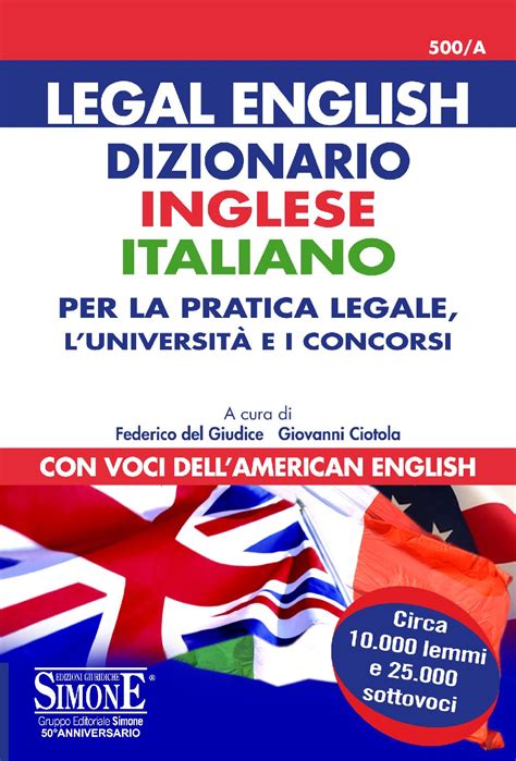Slot Traduci Inglese Italiano