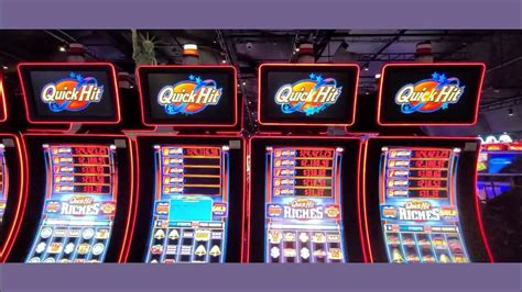 Slot Vencedores Em Winstar Casino