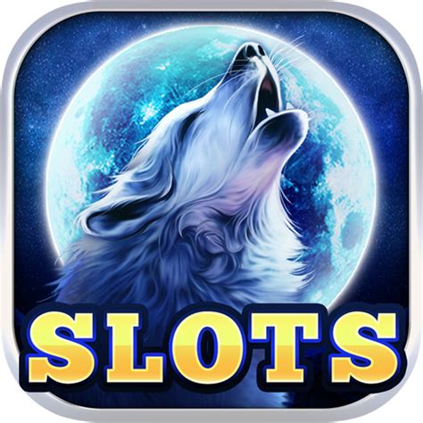 Slot Wolf Casino Honduras