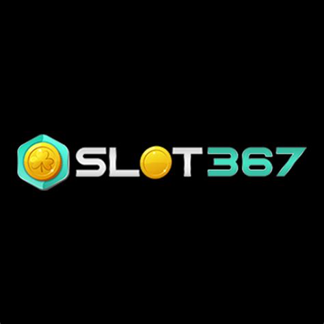 Slot367 Casino Colombia