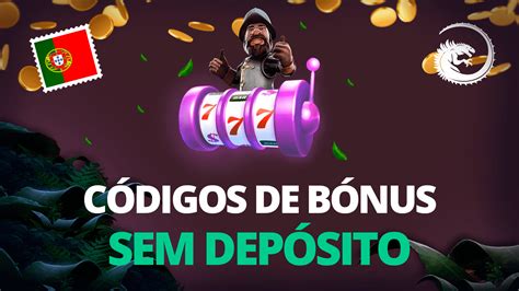 Slotastic Sem Deposito Codigo Bonus 2024