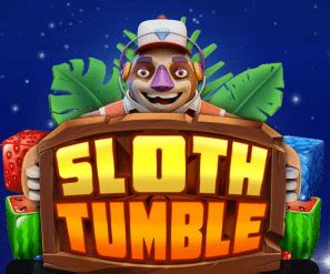Sloth Tumble Betsul