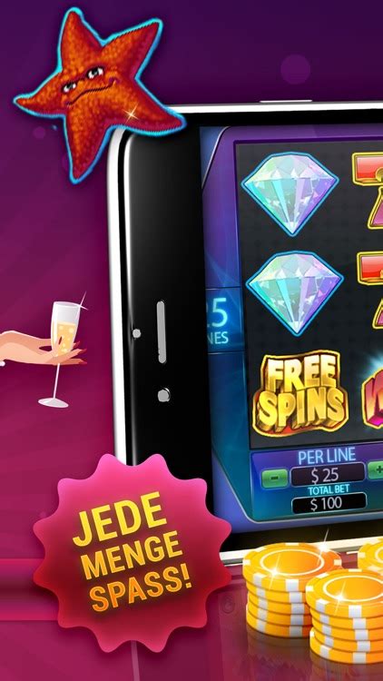 Slotino Casino App