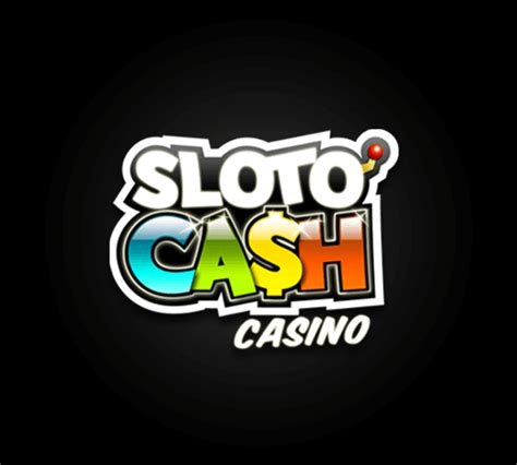 Sloto Cash Casino Guatemala