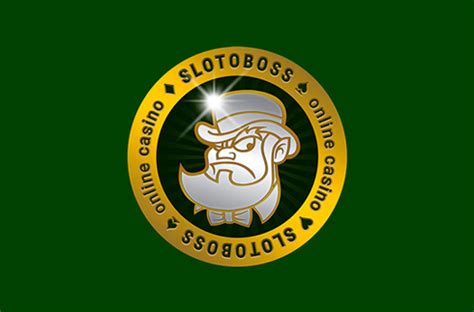 Slotoboss Casino Panama