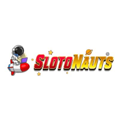 Slotonauts Casino Bonus