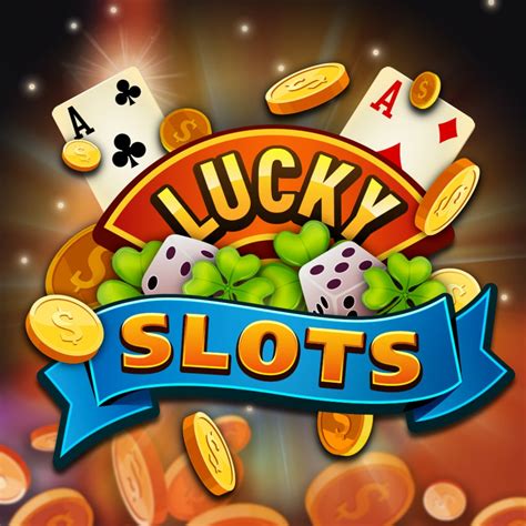 Slots   Luck Casino Belize