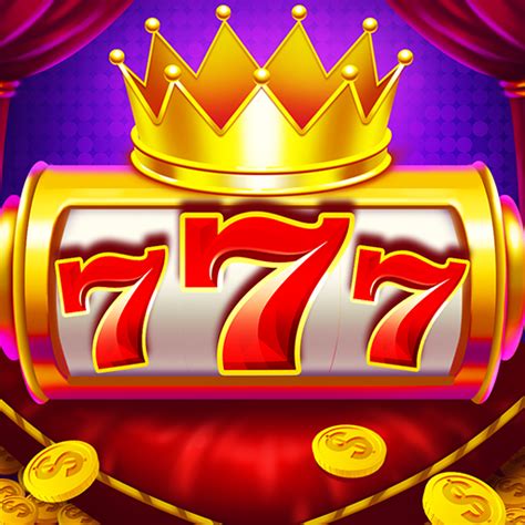 Slots De 777 Casino App