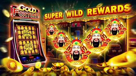 Slots De Casino De Aplicativos Android Do Mercado