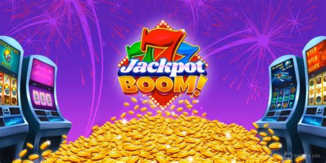 Slots De Jackpot Forum