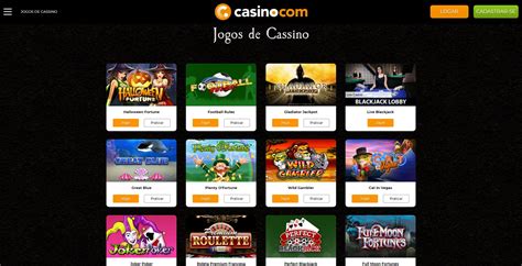 Slots Livres Do Bingo Sem Deposito