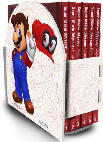 Slots Livres Mario