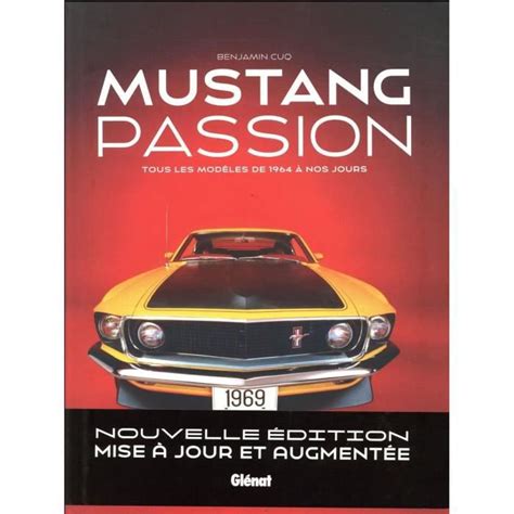 Slots Livres Mustang