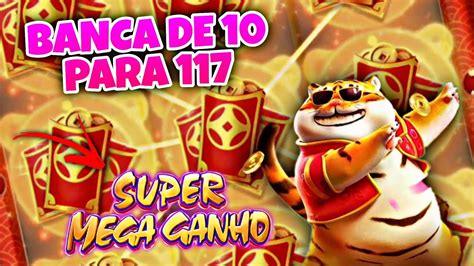 Slots Livres Sorte Do Cacador