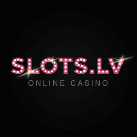 Slots Lv Casino Venezuela