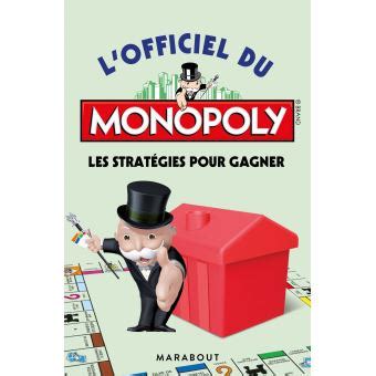 Slots Monopoly Livre