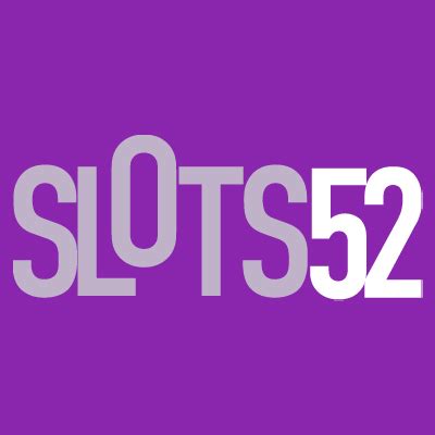 Slots52 Casino Nicaragua