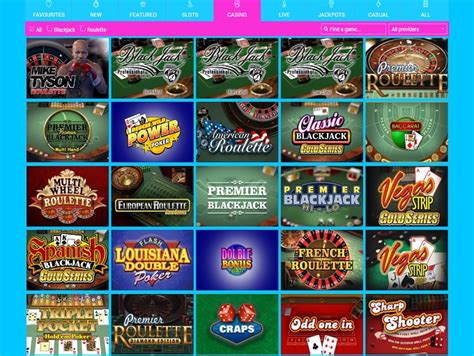 Slots555 Casino Dominican Republic