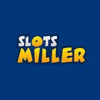 Slotsmiller Casino Uruguay