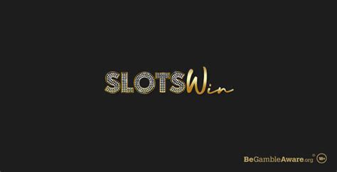 Slotswin Casino Ecuador