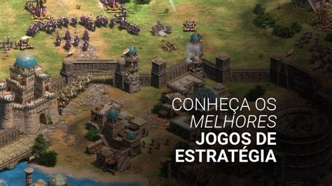 Smart Estrategias De Jogo