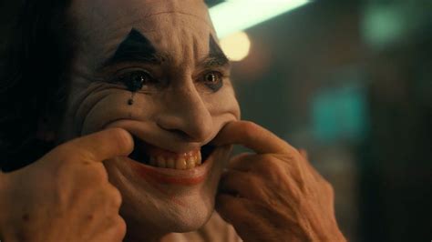 Smiling Joker Ii Bwin