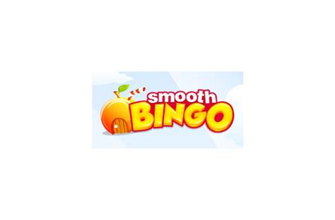 Smooth Bingo Casino Brazil