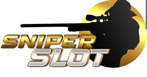 Sniper Slot Token