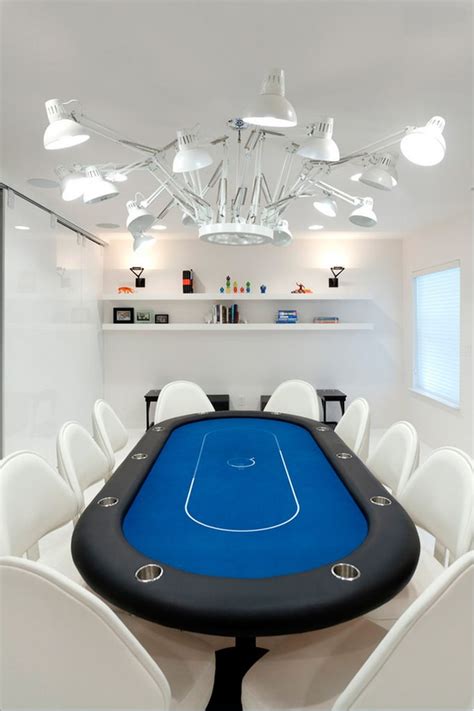 Snookers Sala De Poker Encerrar