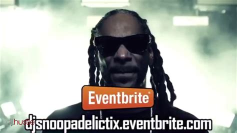 Snoop Dogg Santa Ana Estrelas Cassino