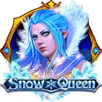 Snowfall Queen Brabet