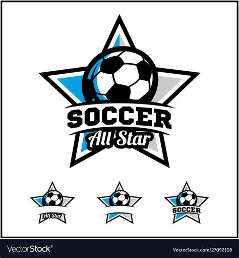 Soccer All Star Netbet