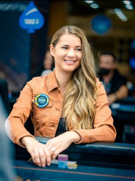 Sofia Poker