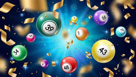 Sorte Numeros De Keno Casinos