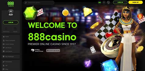 Space Guardians 888 Casino